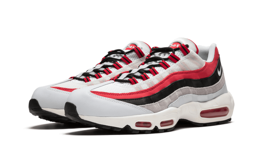 Air Max 95 "Red" 749766 601