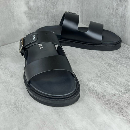 DIO Sandals