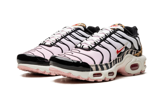 AIR MAX PLUS MNS WMNS "Animal Instinct" DZ4842 600