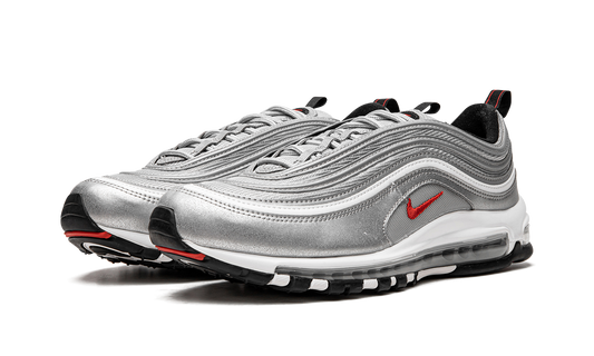 Air Max 97 OG "Silver Bullet 2022" DM0028 002
