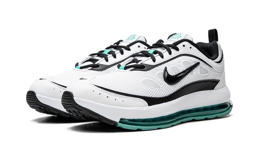 Air Max AP CU4826 102