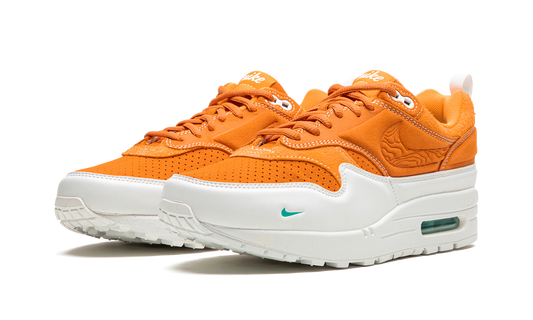 AIR MAX 1 WMNS "Serena Williams Design Crew" FQ4298 800