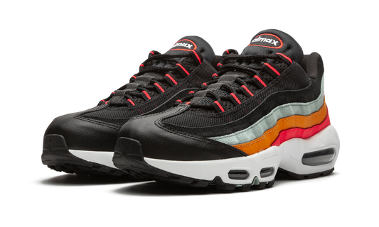 Air Max 95 Essential "Ocean Cube" AT9865 002