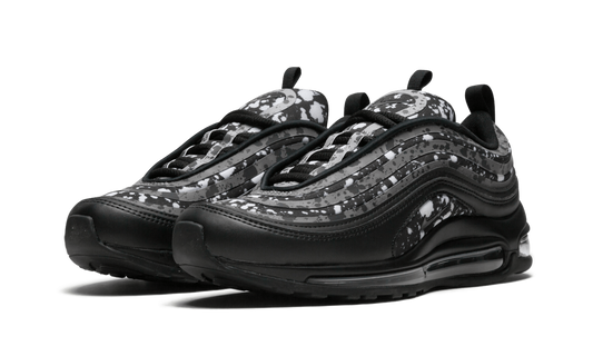 AIR MAX 97 UL '17 PRM WMNS "Splatter" AO2325 002