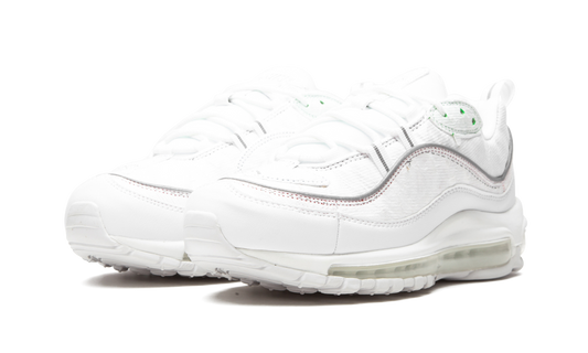 AIR MAX 98 LX WMNS "Cut Away" CJ0634 101