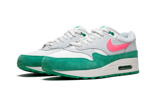 Air Max 1 "Watermelon" AH8145 106