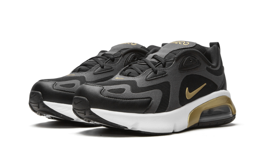 Air Max 200 AT5627 003