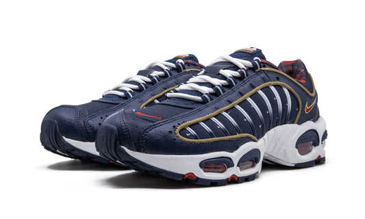 Air Max Tailwind 4 "USA" CK0849 400