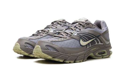 Air Max Moto 2K WMNS "Cave Stone Grey Olive Aura" IM7371 289