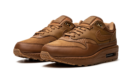 AIR MAX 1 '87 MNS WMNS "Luxe Ale Brown" DV3888 200