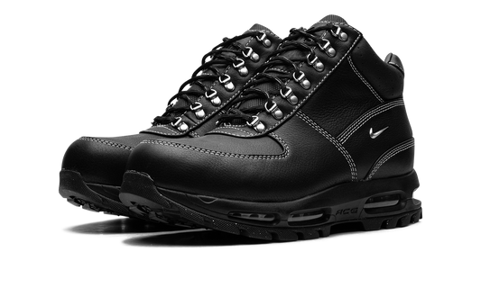Air Max Goadome PRM "Black Off Noir" HF5306 001