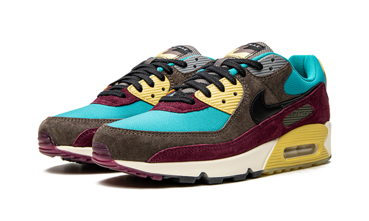 Air Max 90 NRG "Ridgerock" DC6083 200