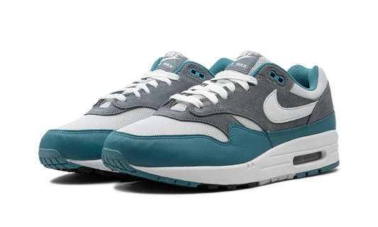 Air Max 1 SC "Noise Aqua" FB9660 001
