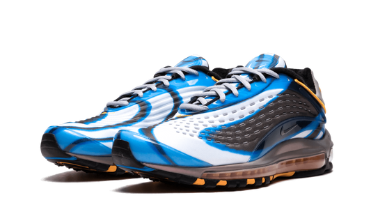 Air Max Deluxe "Photo Blue" AJ7831 401