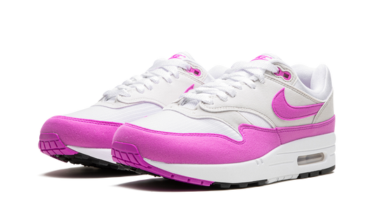 AIR MAX 1 WMNS "Fuchsia Dream" DZ2628 001