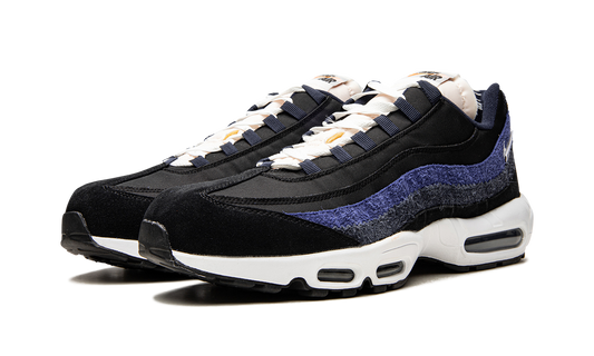 Air Max 95 SE "Running Club" DH2718 001