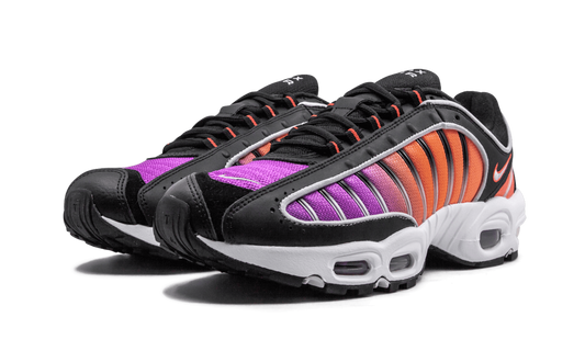 Air Max Tailwind IV "Suns" AQ2567 002