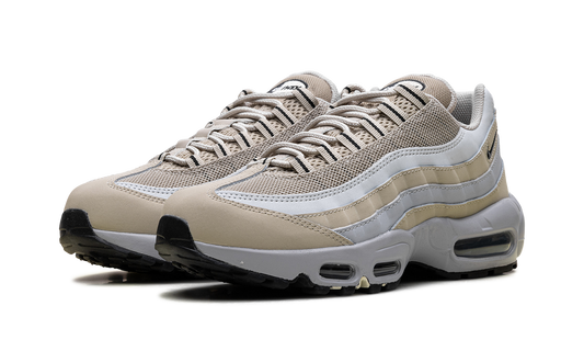 Air Max 95 "Desert Khaki" HV6062 200
