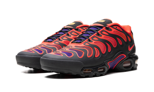 Air Max Plus Drift "All Day" FD4290 003
