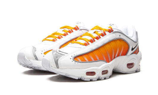 AIR MAX TAILIND IV NRG WMNS CK4122 100