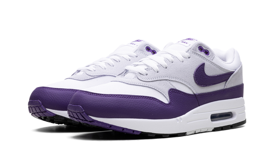 Air Max 1 SC "Field Purple" DZ4549 101