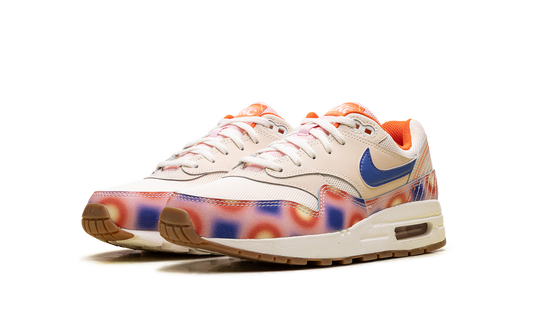 Air Max 1 GS "Everything You Need" FN7287 100