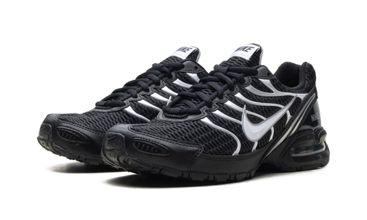 Air Max Torch 4 "Black White" 343851 010