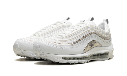 AIR MAX 97 WMNS "Metallic Silver" FQ8889 100