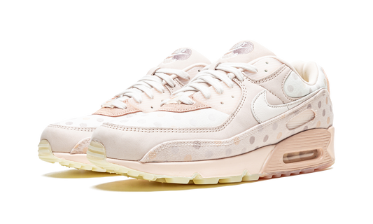 AIR MAX 90 NRG "Polka Dot" CZ1929 200