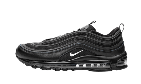 Air Max 97 "Anthracite" 921826 015
