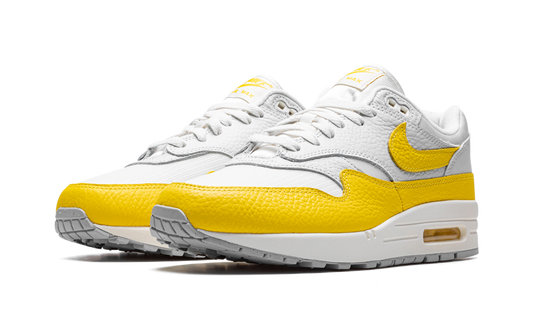 AIR MAX 1 WMNS "Tour Yellow" DX2954 001