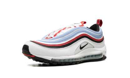 Air Max 97 "Gundam" CW6986 100