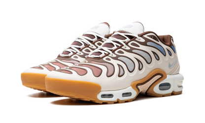 Air Max Plus Drift "Phantom Cacao Wow" FD4290 001