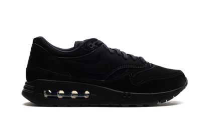 Air Max 1 '86 OG "Vanta Black" FZ3007 001