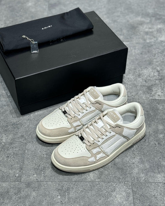 AMR Sneakers