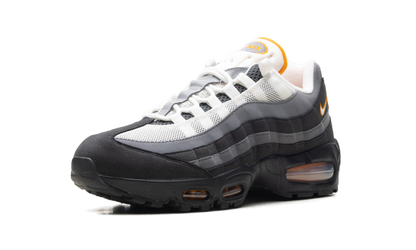 Air Max 95 OG "Big Bubble Black Bright Ceramic" IM5988 010