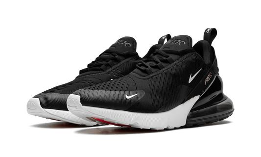 Air Max 270 "Black/White" AH8050 002