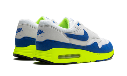 Air Max 1 "Air Max Day" HF2903 100