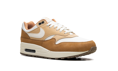 Air Max 1 '87 WMNS "Wheat" FZ3598 299