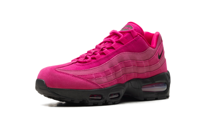 Air Max 95 OG "Fireberry" II7632 600