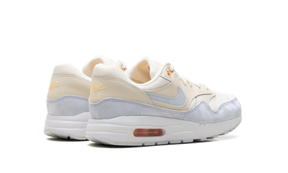 Air Max 1 GS "Ready Play" DZ3307 102