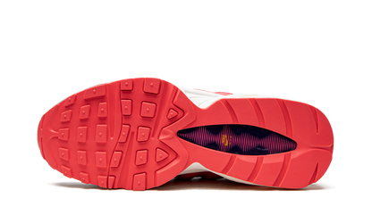 Air Max 95 (GS) CI9933 500