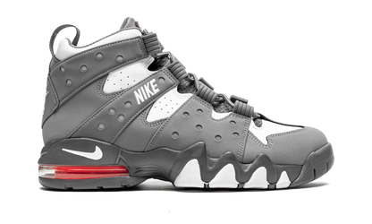 Air Max CB '94 "Cool Grey" DM8319 001