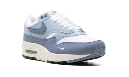 Nike Air Max 1 '87 WMNS "Light Armory Blue Ashen Slate" HF1194 102