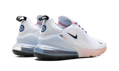 Air Max 270 "Washington Nationals" HQ8002 100
