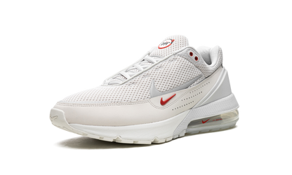 Air Max Pulse "Photon Dust" DR0453 001