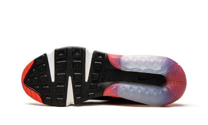 Air Max 2090 EOI "Air Max 2090 EOI" Da9357 100