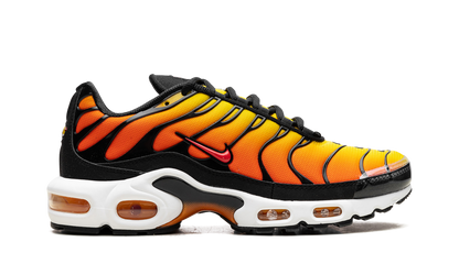Air Max Plus "Sunset" HF0552 001