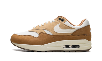 Air Max 1 '87 WMNS "Wheat" FZ3598 299