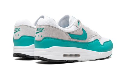 Air Max 1 "Aquatone" DZ4549 001